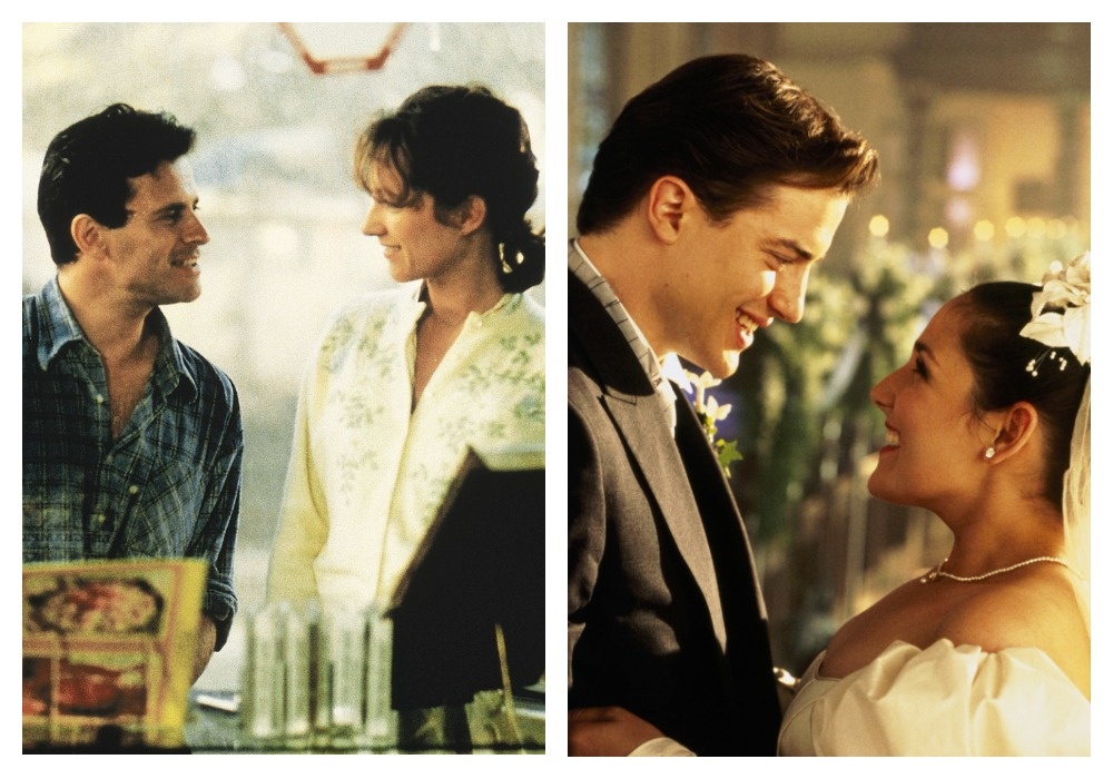 Коллаж автора канала