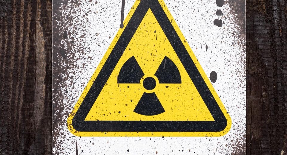    Hendrik Schmidt/dpa / www.globallookpress.com