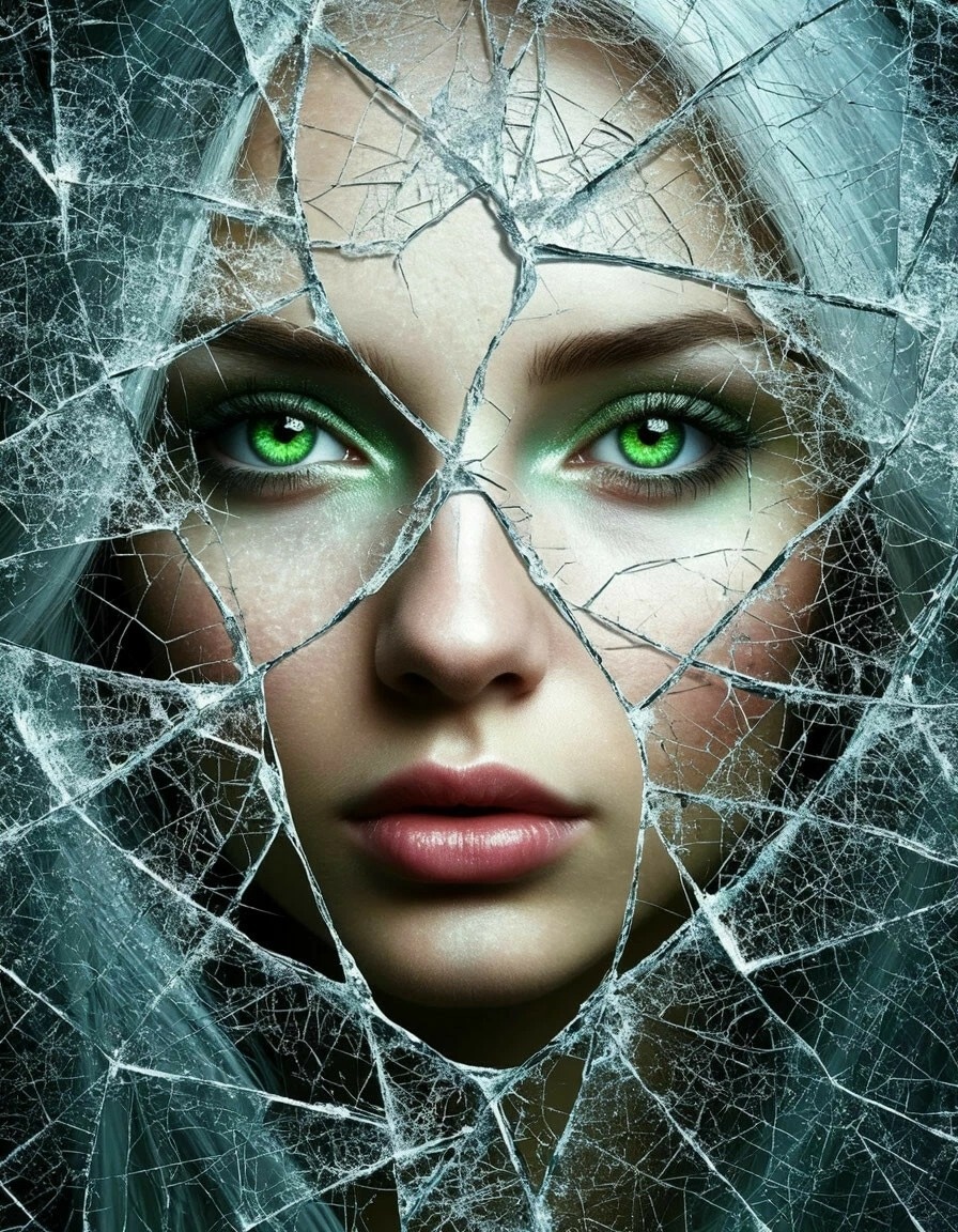 Автор - Татьяна Михаль