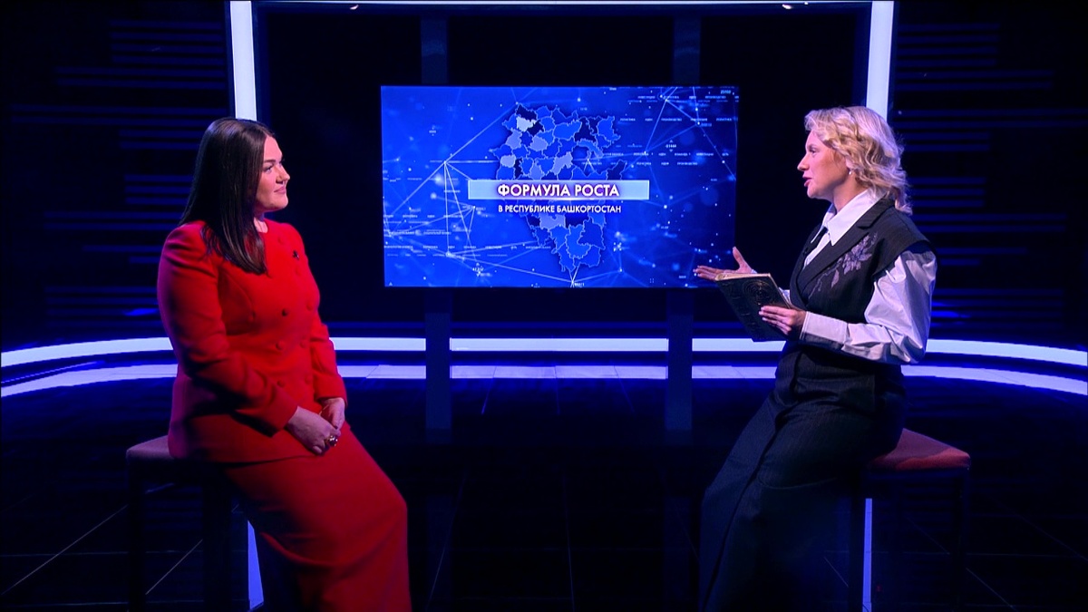    Миссия нашей ассоциации – развивать женское предпринимательство с любого уровня