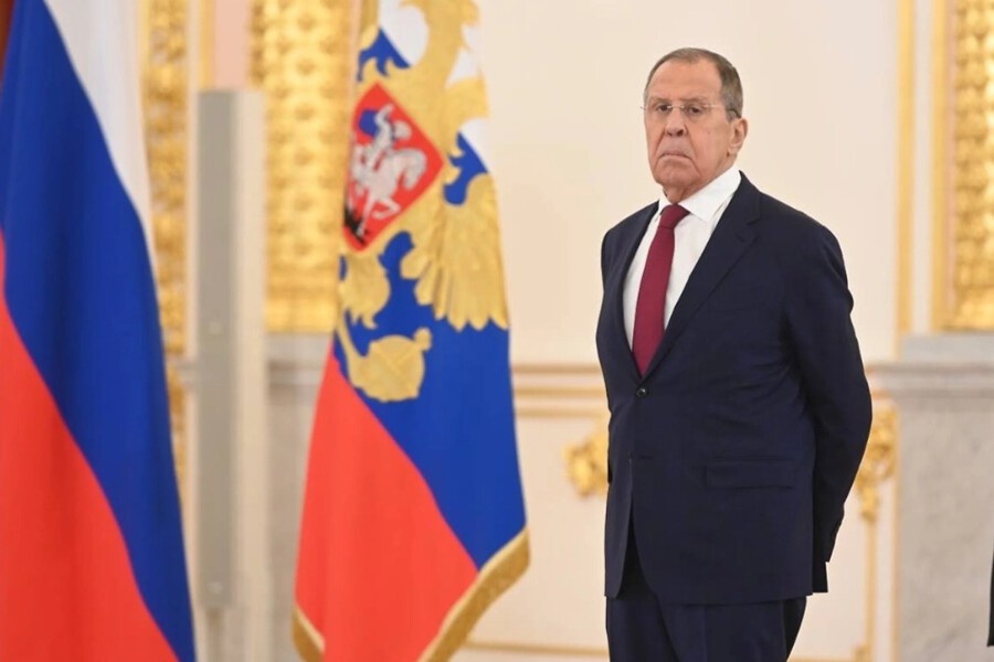    Фото: Life.ru, источник: life.ru