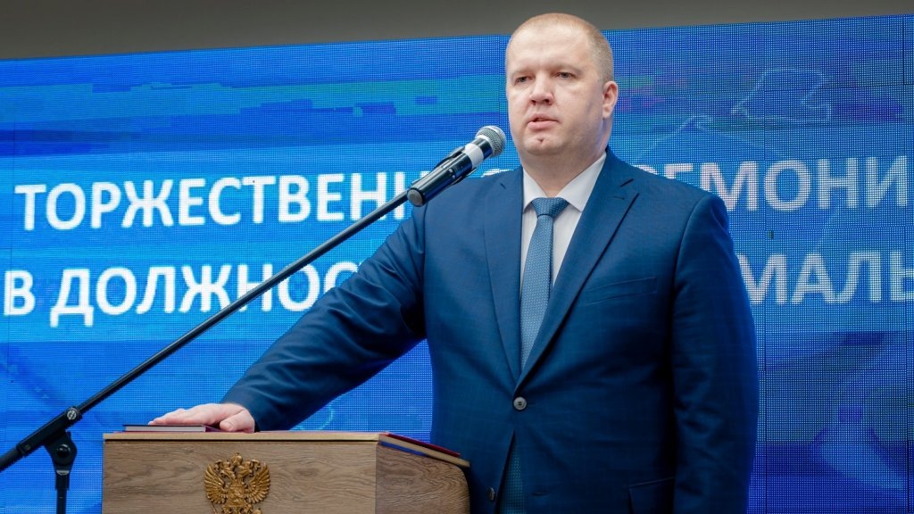    фото – сайт администрации Ямальского района