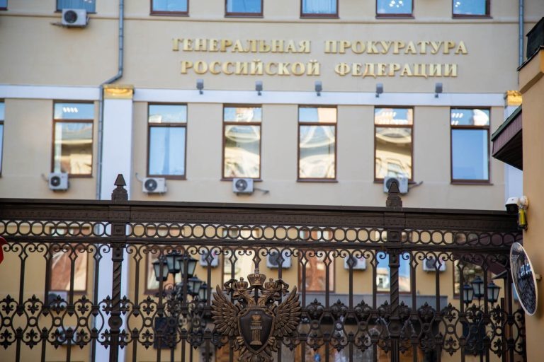    Фото: Общественная служба новостей Ирина Амелина