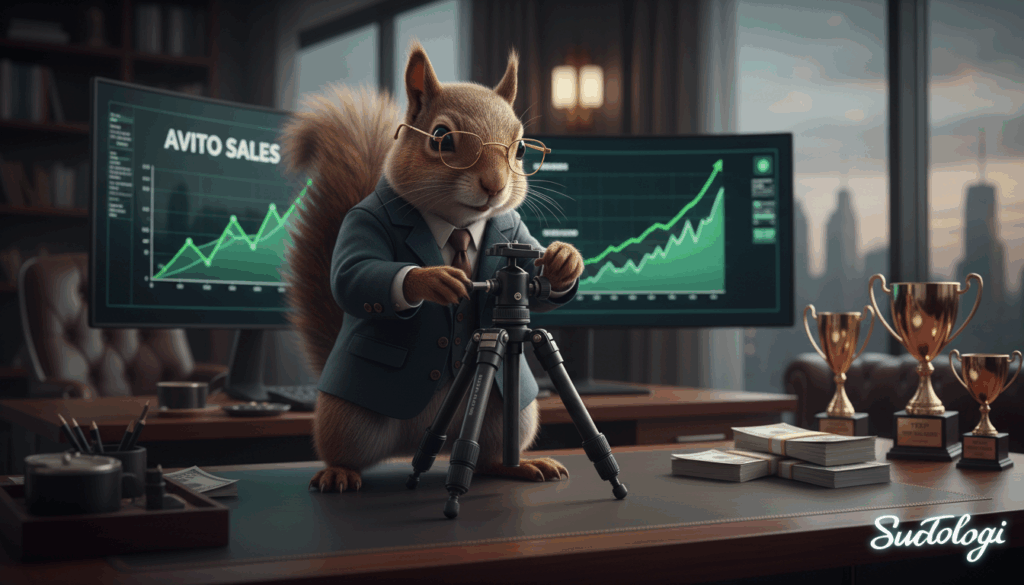    Ключевые_слова_для_штативы_карбоновые Суетолог