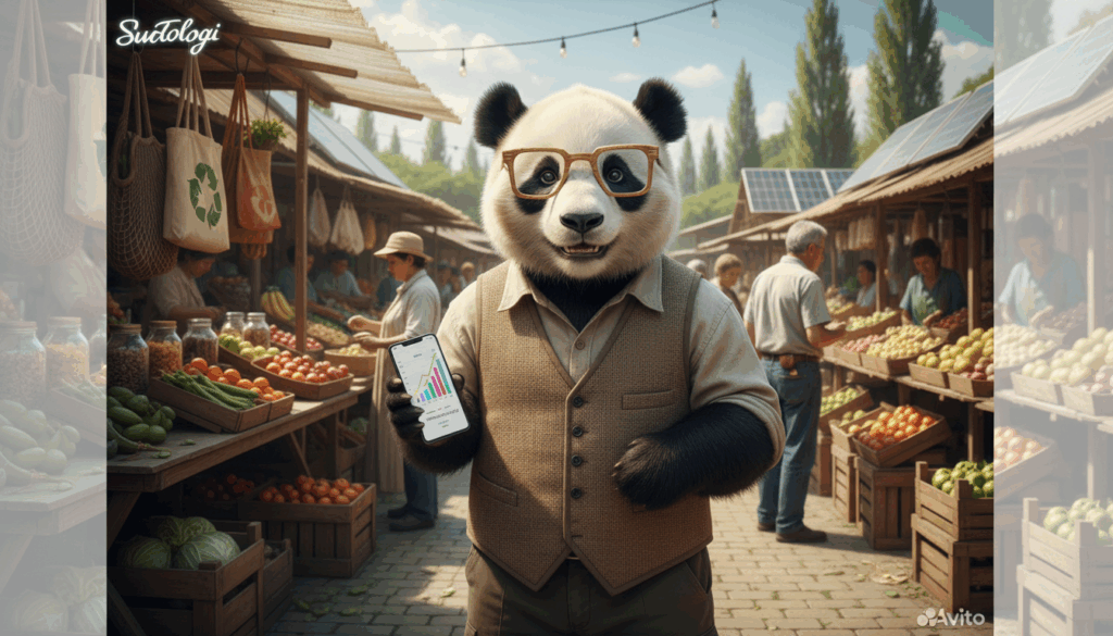    Экосписок_Мгновенный_результат Суетолог