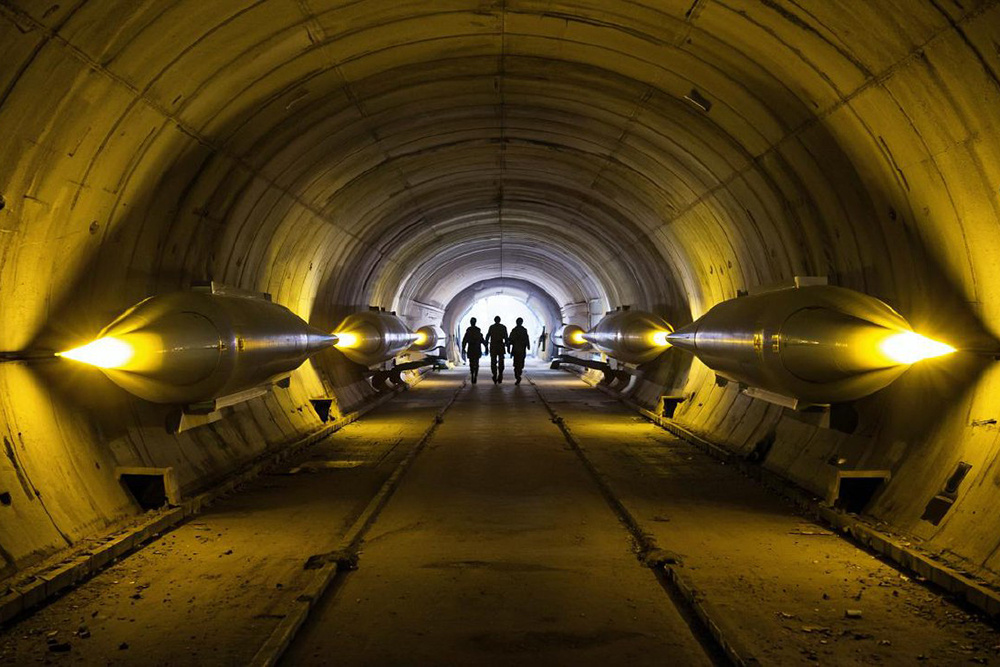    © ТВЦ/изображение сгенерировано ИИ