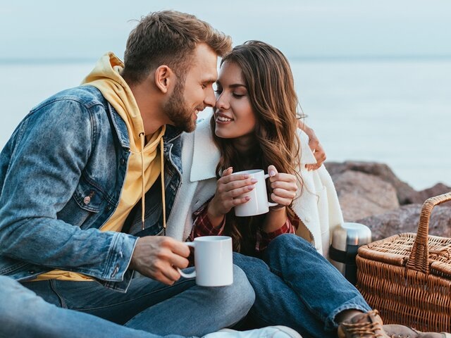    Фото: depositphotos/HayDmitriy