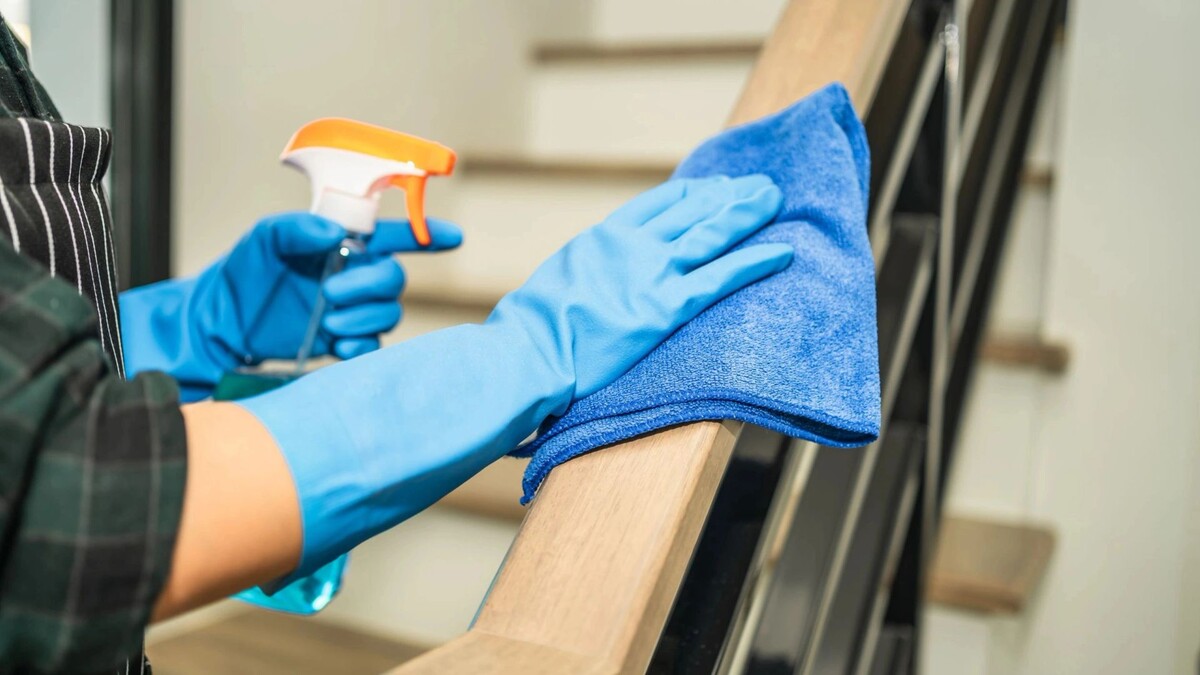    Фото: Gumbariya/Shutterstock/Fotodom