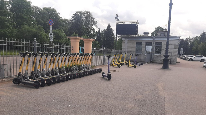 Фото: Агентство Бизнес Новостей/Ирина Полякова