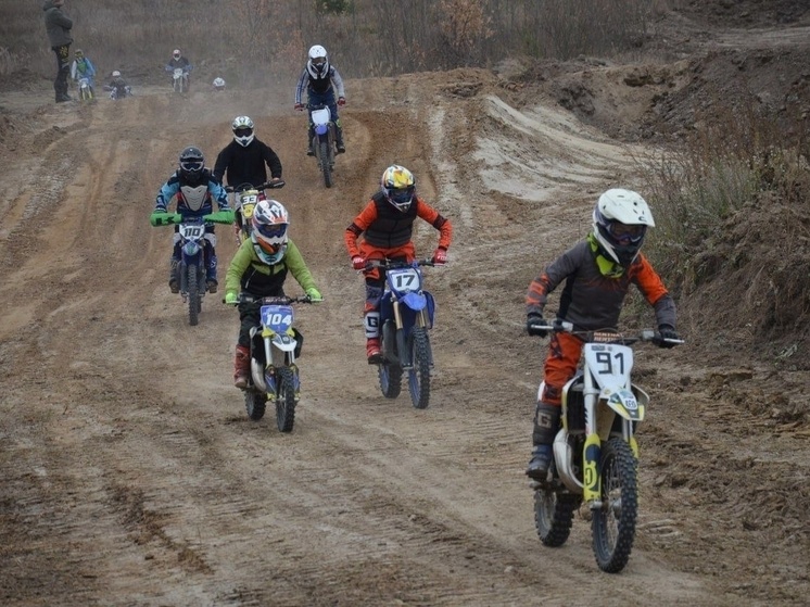     Фото: Госавтоинспекция Тюменской области