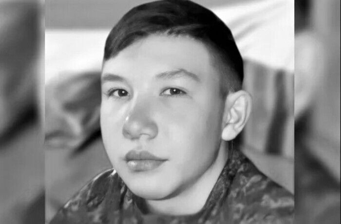     / Источник: © Пресс-служба администрации Белорецкого района Башкирии