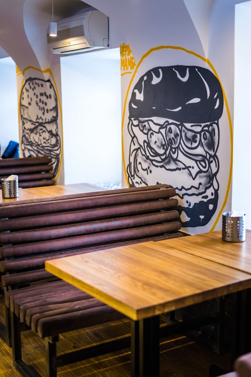 Листайте вправо, чтобы увидеть больше изображений