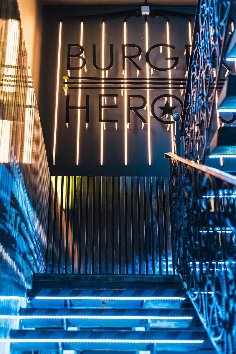 Листайте вправо, чтобы увидеть больше изображений