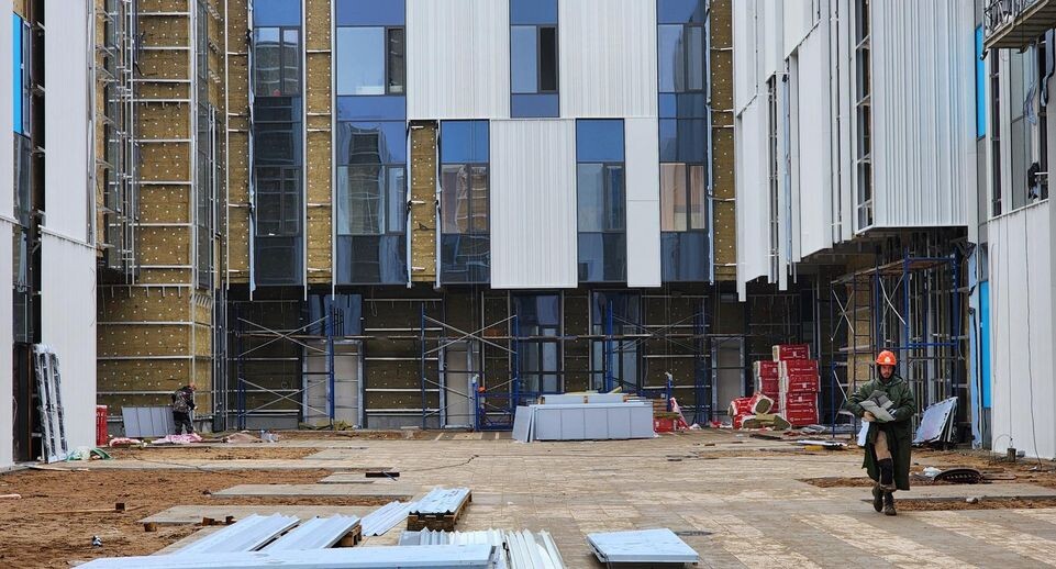    Ксения Пашуто