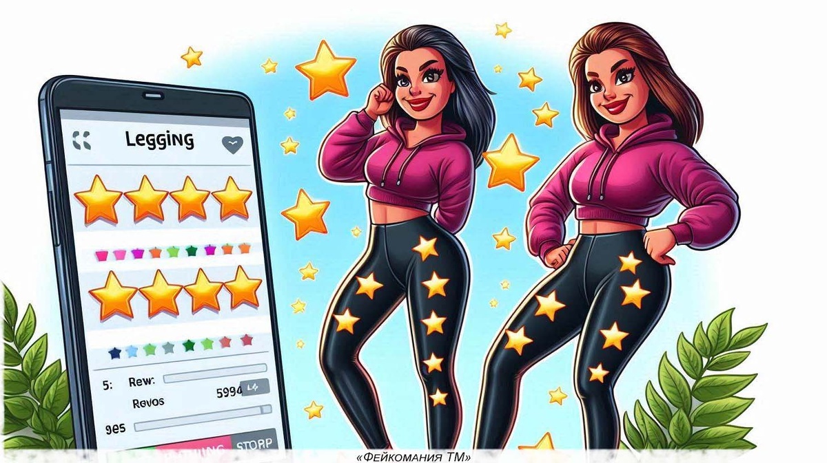 Отзывы пользователей