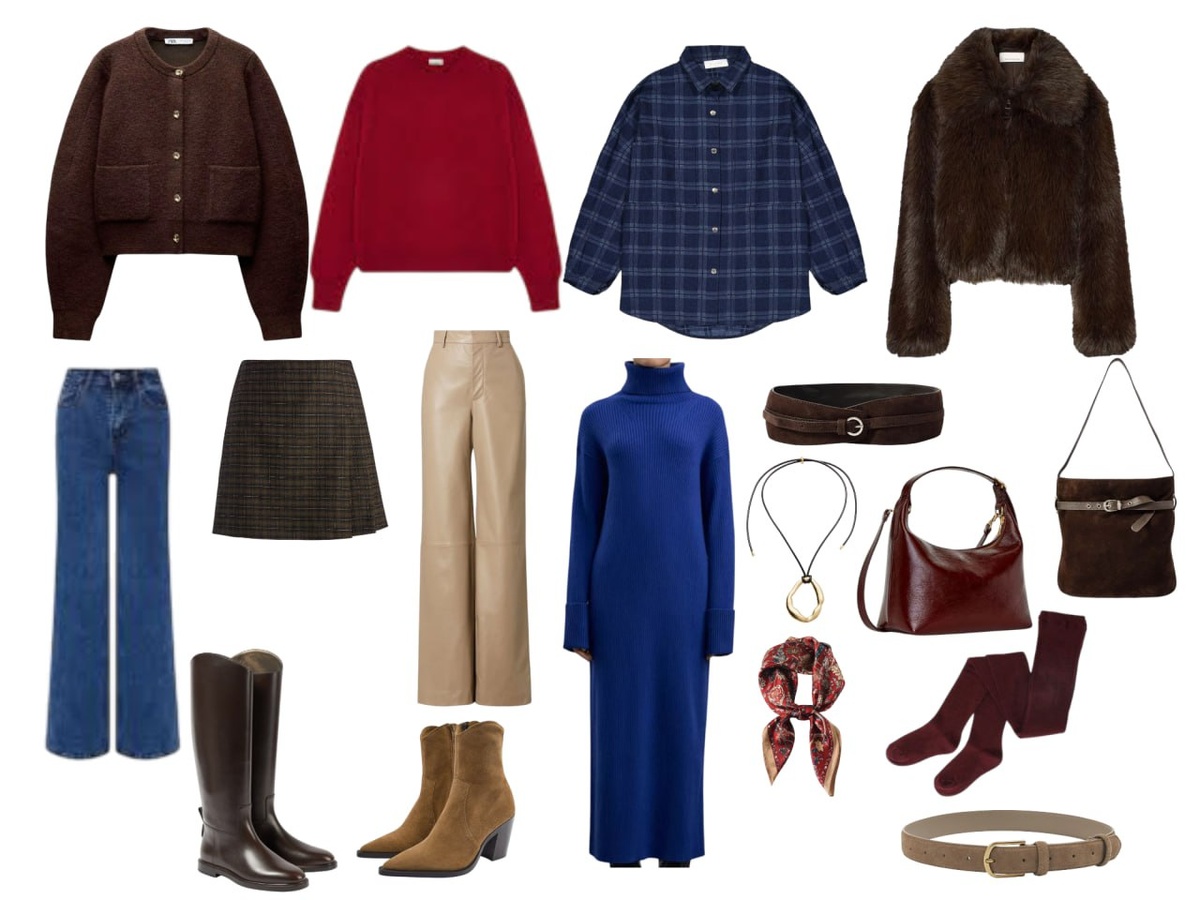 Фигура Прямоугольник