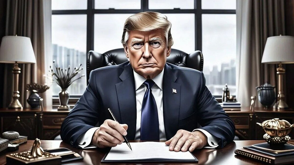    Изображение создано при помощи ИИ