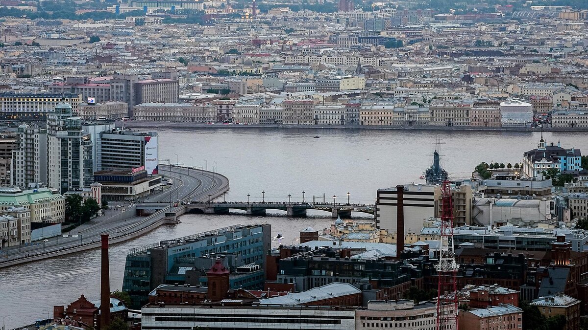    Фото: ИЗВЕСТИЯ/Павел Волков