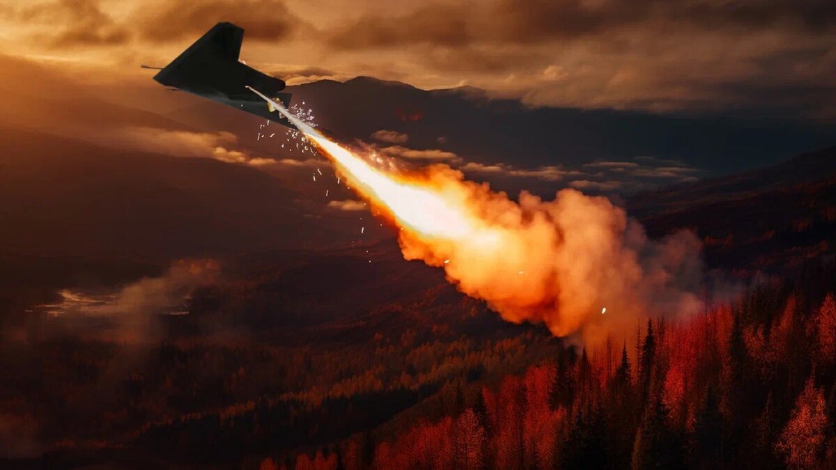    Фото: Коллаж Царьграда