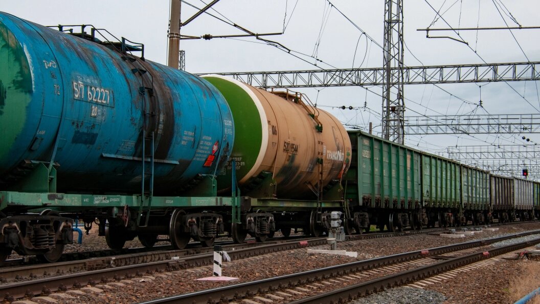    Фото: Svetlana Vozmilova /Globallookpress