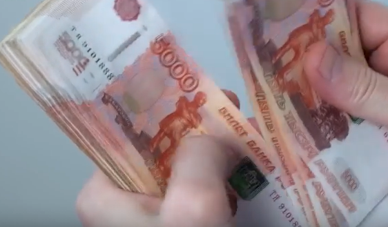     Красноярец купил квартиру у жертвы мошенников и рискует ее потерять