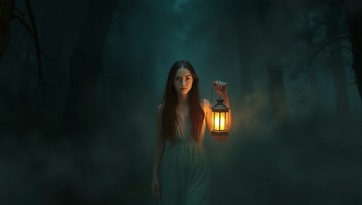 Гадания на Самайн\Хэллоуин