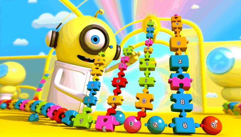    Reasoning-модели: как ИИ научился мыслить пошагово и изменить наши представления об обучении