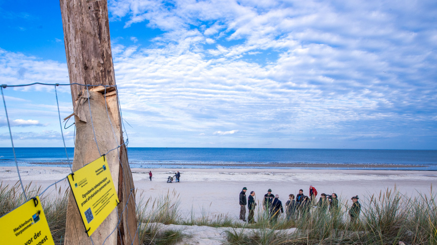    Фото: www.globallookpress.com/Jens Büttner