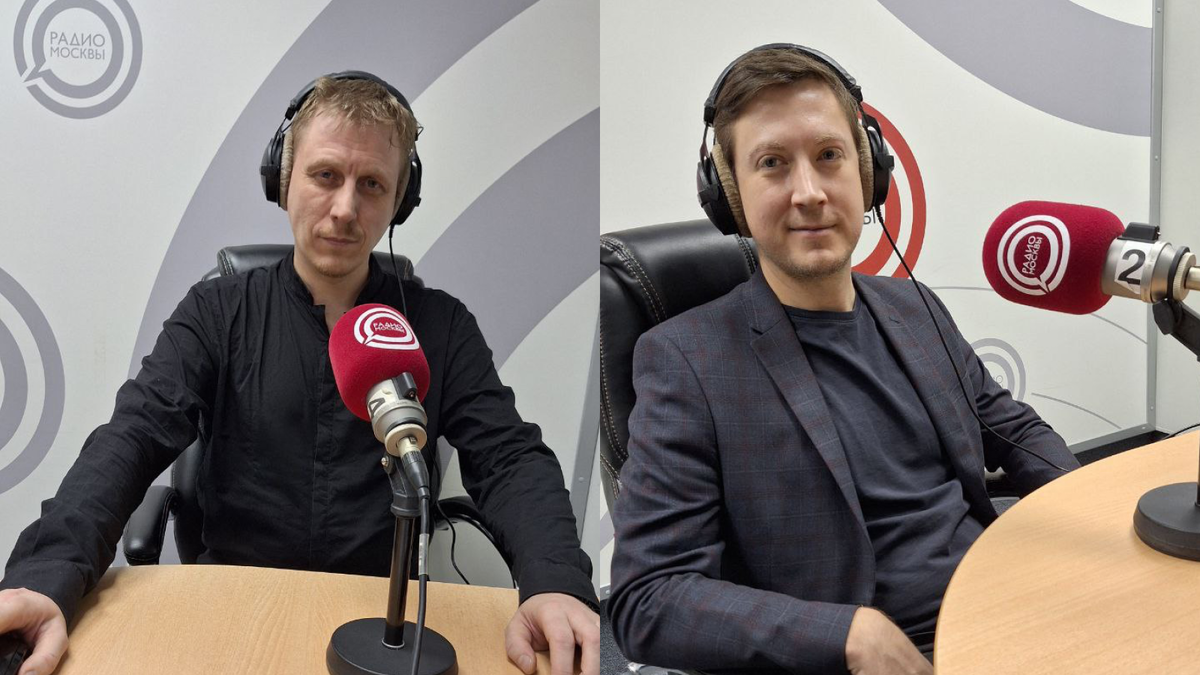 *Фото: Радио Москвы