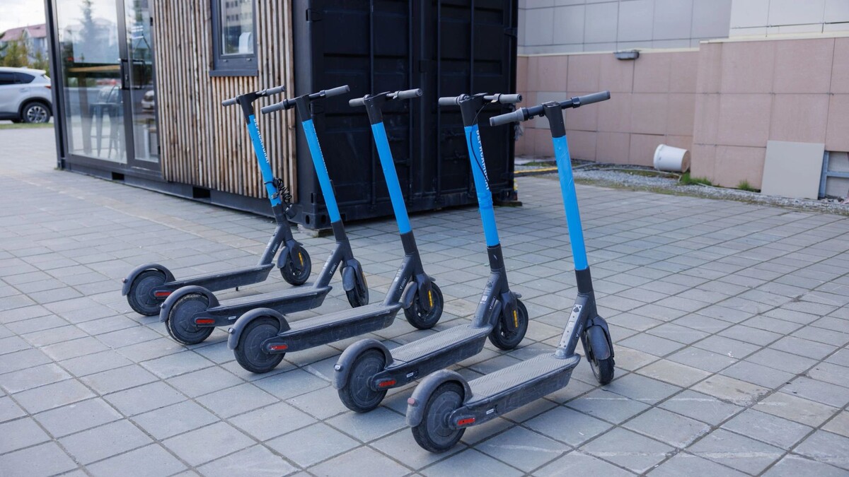    Фото: Сергей Зубков / «Ямал-Медиа»