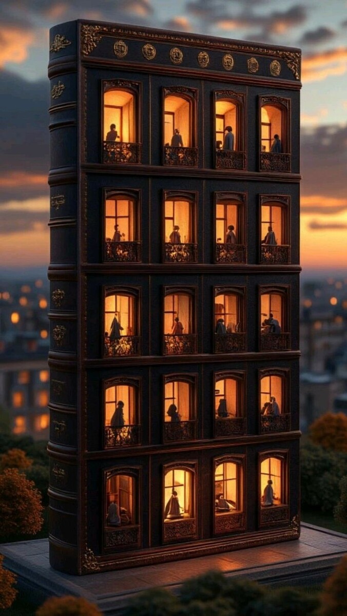 Ипотечный кредит.