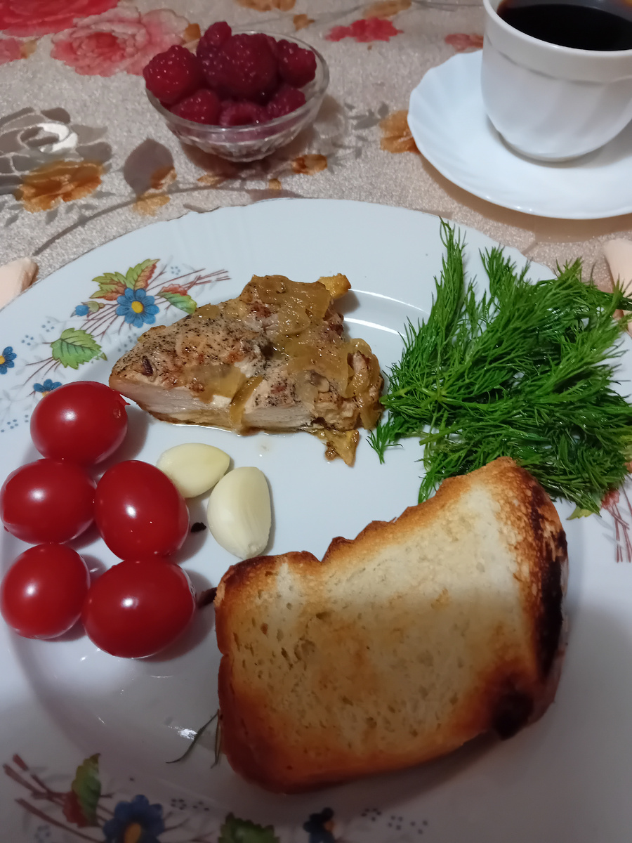 Авторское фото.