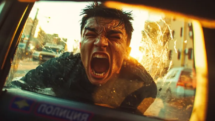 Коллаж: Царьград.