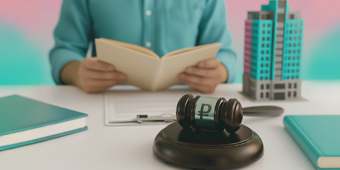 Что делать, если соседи в многоквартирном доме мешают жить другим