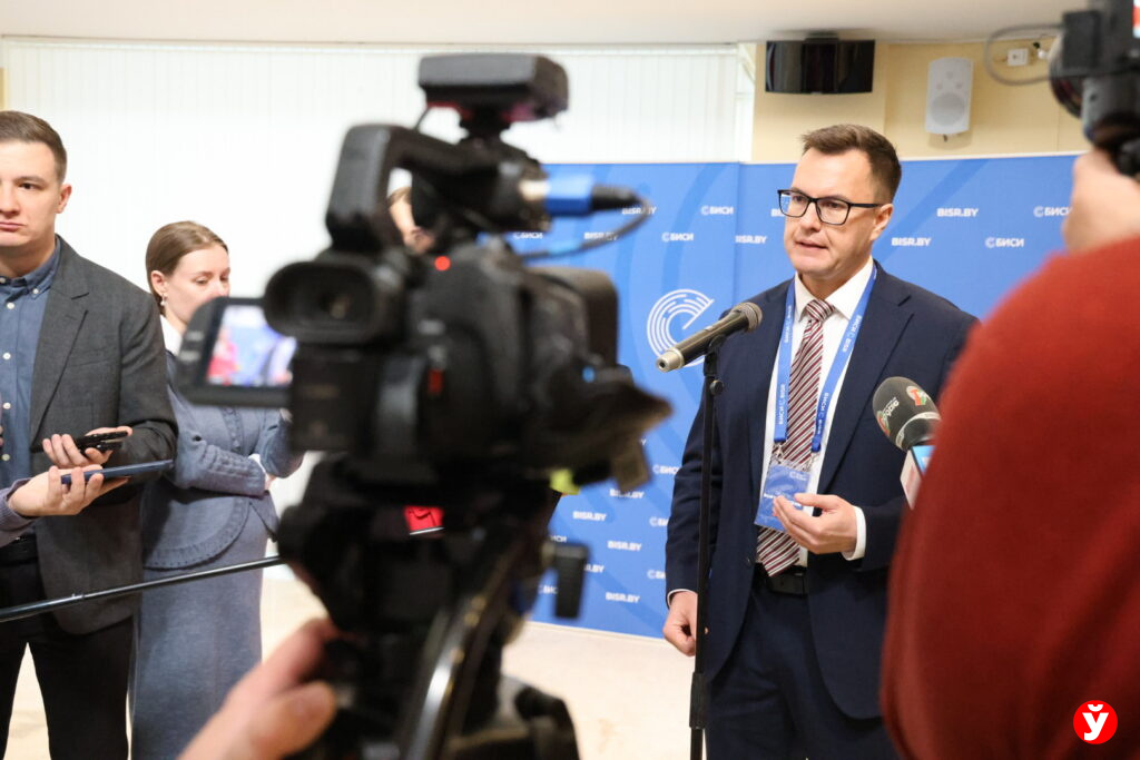 Фото: Вячеслав Цуранов