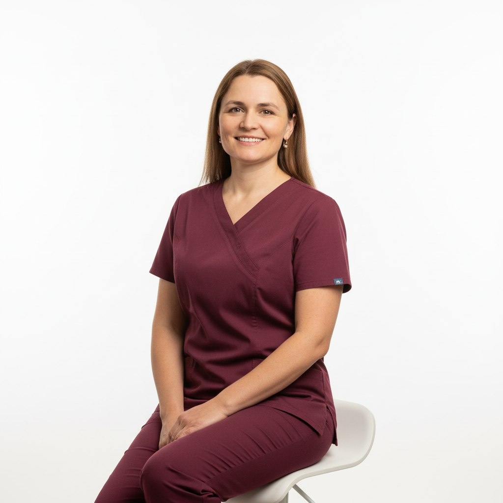 Кузьмук Наталья Александровна - Эндокринолог, диетолог. Стаж 27 лет