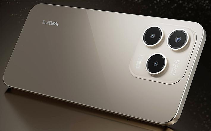 Источник изображения: Lava