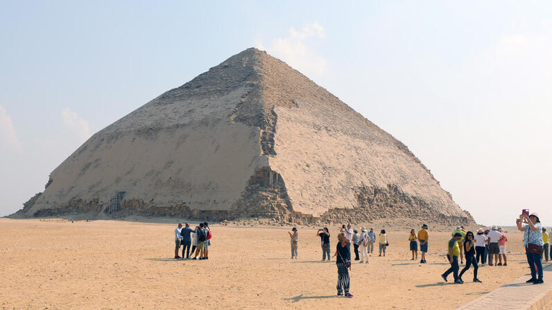 фото: картинки яндекс.