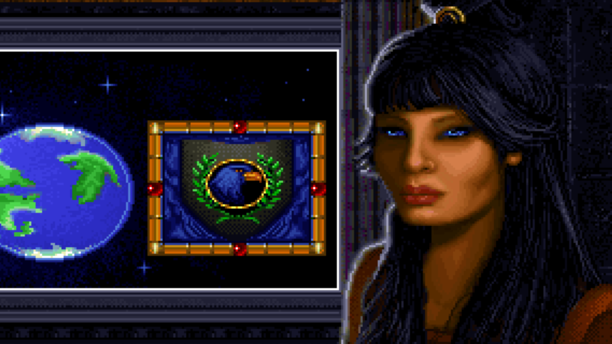 За 30, но еще хоть куда: 15 старых игр, в которые до сих пор играют