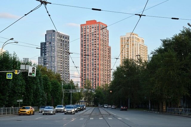    Фото: пресс-служба компании «Атомстройкомплекс»