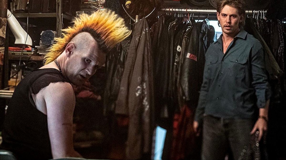 Скриншот из фильма 