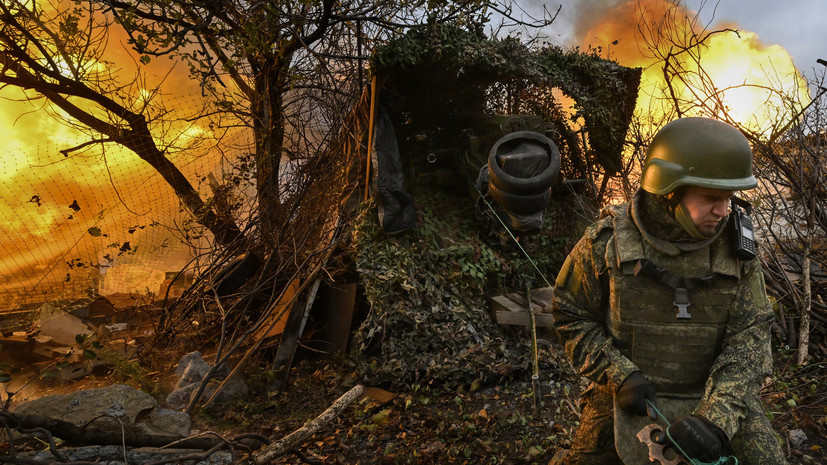   РИА Новости Станислав Красильников