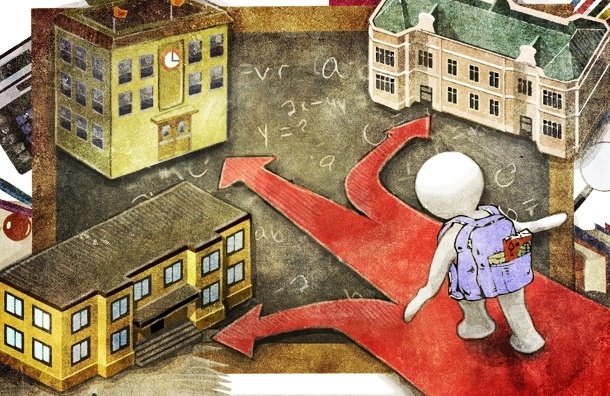 сточник изображения: https://slon.hse.ru/data/2013/05/15/1299736582/836lB3dJYx58rU676m68.jpg