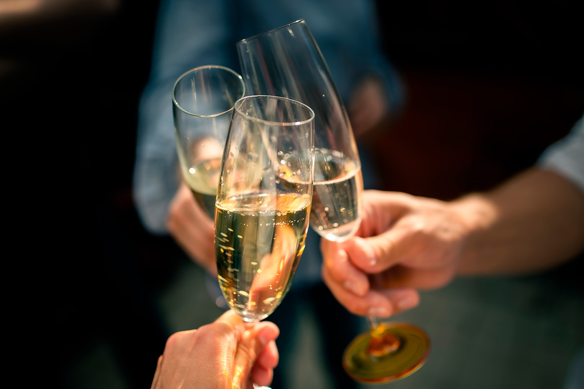    Фото: Anastasiia Soshenkova / Shutterstock.com