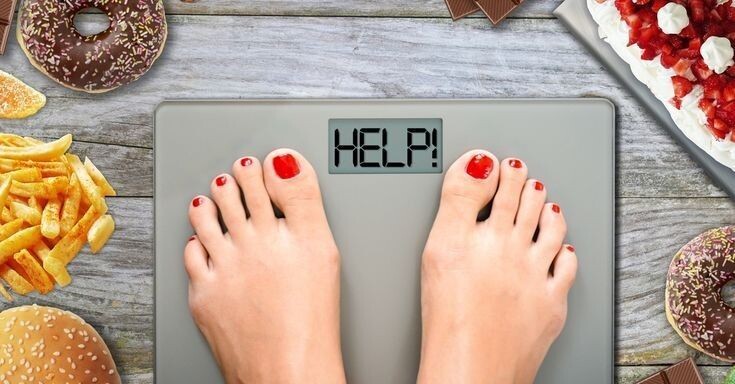 фото с Пинтерест