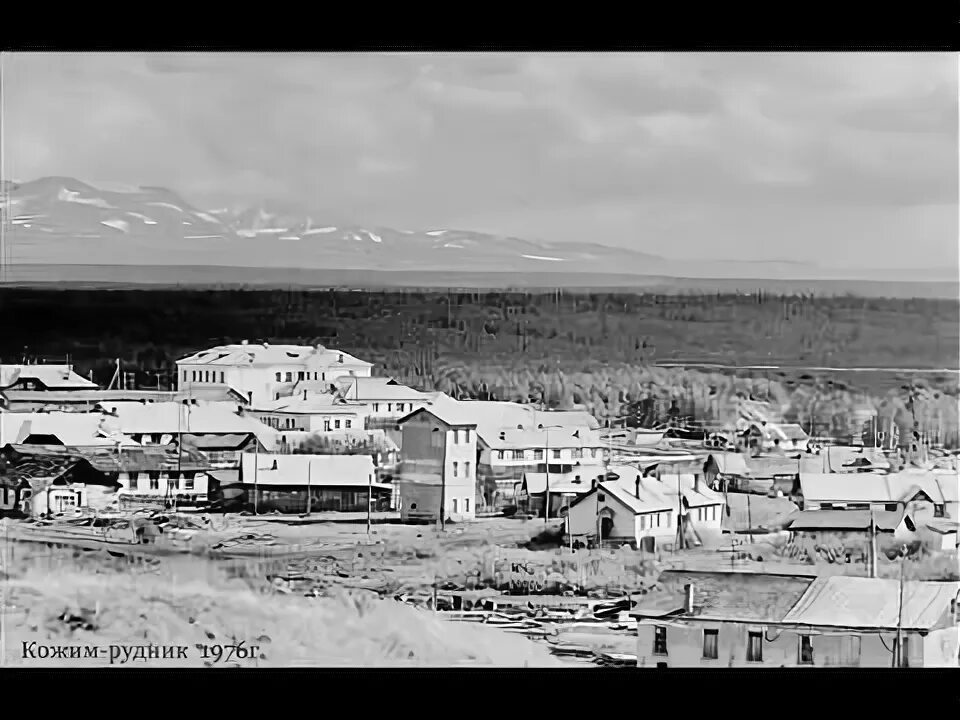 Фото взято из открытых источников интернет