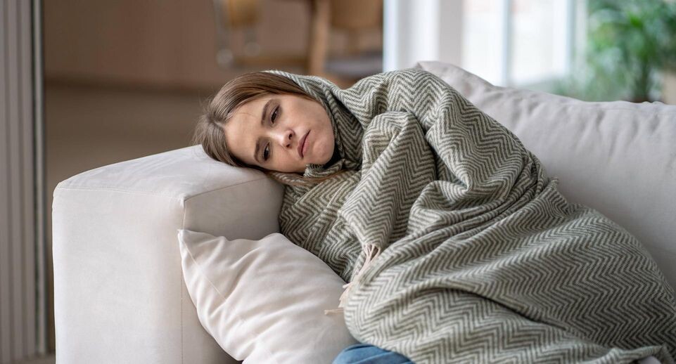    IMAGO/Zoonar.com/Dmitrii Marchen / www.globallookpress.com