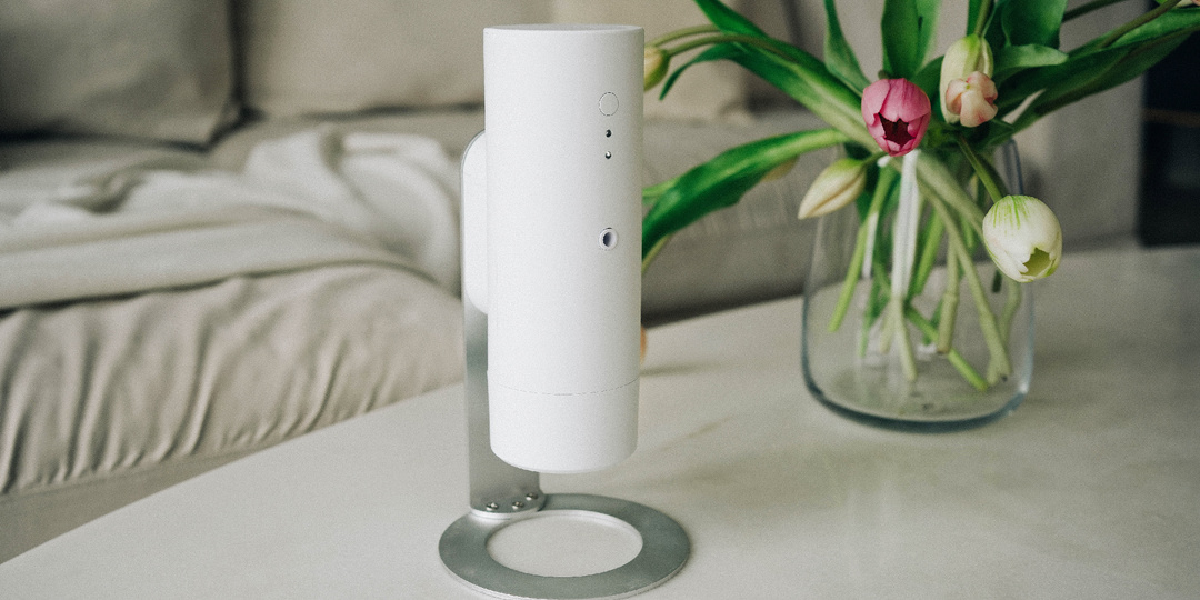 Корпоративные подарки: чем удивить партнеров и коллег