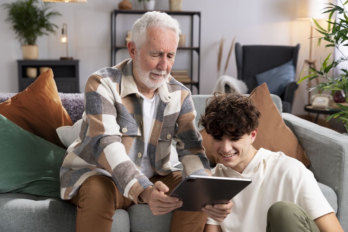 Фото носит иллюстративный характер. Источник: freepik.com