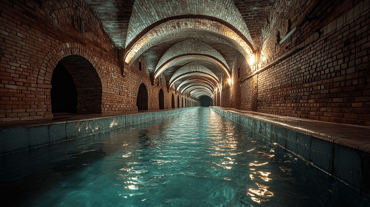 Источник: magspace.ru